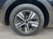 Kia Niro 1.6 GDi 2 PHEV 5dr Automatic 2021