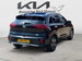 Kia Niro 1.6 GDi 2 PHEV 5dr Automatic 2021