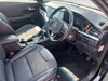 Kia Niro 1.6 GDi 2 PHEV 5dr Automatic 2026