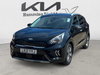 Kia Niro 1.6 GDi 2 PHEV 5dr Automatic 2026