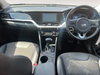 Kia Niro 1.6 GDi 2 PHEV 5dr Automatic 2026