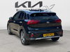 Kia Niro 1.6 GDi 2 PHEV 5dr Automatic 2026