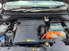 Kia Niro 1.6 GDi 2 PHEV 5dr Automatic 2026