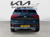 Kia Niro 1.6 GDi 2 PHEV 5dr Automatic 2026