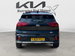 Kia Niro 1.6 GDi 2 PHEV 5dr Automatic 2021