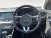 Kia Niro 1.6 GDi 2 PHEV 5dr Automatic 2026