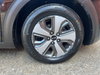 Kia Niro 1.6 GDi 3 PHEV 5dr Automatic 2026