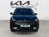 Kia Niro 1.6 GDi 3 PHEV 5dr Automatic 2026