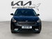 Kia Niro 1.6 GDi 3 PHEV 5dr Automatic 2019