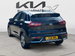 Kia Niro 1.6 GDi 3 PHEV 5dr Automatic 2019