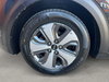 Kia Niro 1.6 GDi 3 PHEV 5dr Automatic 2026