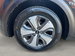 Kia Niro 1.6 GDi 3 PHEV 5dr Automatic 2019