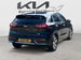 Kia Niro 1.6 GDi 3 PHEV 5dr Automatic 2019