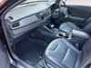Kia Niro 1.6 GDi 3 PHEV 5dr Automatic 2026