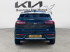 Kia Niro 1.6 GDi 3 PHEV 5dr Automatic 2026