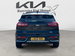 Kia Niro 1.6 GDi 3 PHEV 5dr Automatic 2019