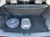 Kia Niro 1.6 GDi 3 PHEV 5dr Automatic 2026