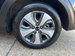 Kia Niro 1.6 GDi 3 PHEV 5dr Automatic 2019