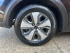 Kia Niro 1.6 GDi 3 PHEV 5dr Automatic 2026