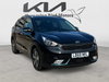 Kia Niro 1.6 GDi 3 PHEV 5dr Automatic 2026