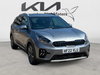 Kia Niro 1.6 GDi 4 5dr Automatic 2026