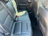 Kia Niro 1.6 GDi 4 5dr Automatic 2026