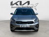 Kia Niro 1.6 GDi 4 5dr Automatic 2026