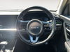 Kia Niro 1.6 GDi 4 5dr Automatic 2026