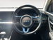 Kia Niro 1.6 GDi 4 5dr Automatic 2022