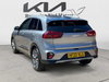 Kia Niro 1.6 GDi 4 5dr Automatic 2026