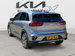 Kia Niro 1.6 GDi 4 5dr Automatic 2022