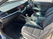 Kia Niro 1.6 GDi 4 5dr Automatic 2022