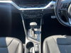 Kia Niro 1.6 GDi 4 5dr Automatic 2026