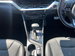 Kia Niro 1.6 GDi 4 5dr Automatic 2022