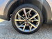 Kia Niro 1.6 GDi 4 5dr Automatic 2022