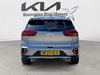 Kia Niro 1.6 GDi 4 5dr Automatic 2026