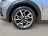 Kia Niro 1.6 GDi 4 5dr Automatic 2026