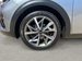 Kia Niro 1.6 GDi 4 5dr Automatic 2022