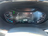 Kia Niro 1.6 GDi 4 5dr Automatic 2026