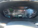 Kia Niro 1.6 GDi 4 5dr Automatic 2022