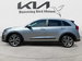 Kia Niro 1.6 GDi 4 5dr Automatic 2022