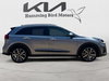 Kia Niro 1.6 GDi 4 5dr Automatic 2026