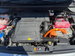 Kia Niro 1.6 GDi 4 5dr Automatic 2022