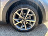 Kia Niro 1.6 GDi 4 5dr Automatic 2026
