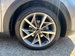 Kia Niro 1.6 GDi 4 5dr Automatic 2022