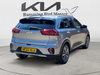 Kia Niro 1.6 GDi 4 5dr Automatic 2026