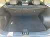 Kia Niro 1.6 GDi 4 5dr Automatic 2026