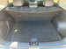 Kia Niro 1.6 GDi 4 5dr Automatic 2022