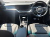 Kia Niro 1.6 GDi 4 5dr Automatic 2026