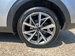 Kia Niro 1.6 GDi 4 5dr Automatic 2022